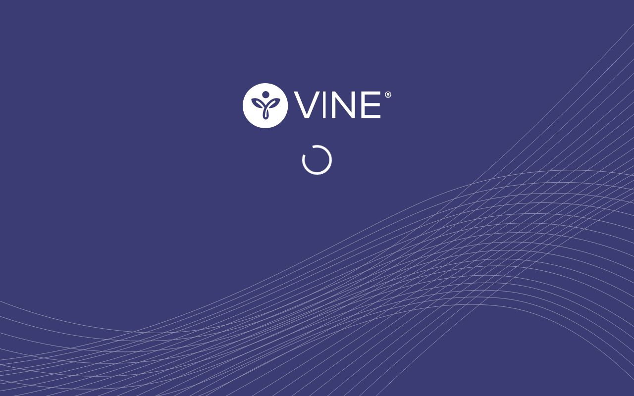VINELink entry point for a Jasper County VINE inmate check